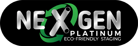 NexGen Platinum