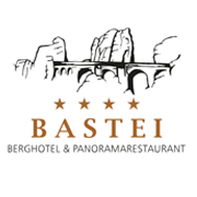 Bastei-Panoramarestaurant
