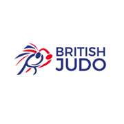 British-Judo