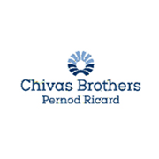 Chivas-Brothers