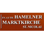 Hamelner-Marktkirche