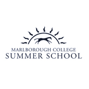 Marlborough-Summer-School