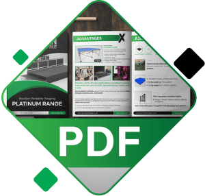 NexGen Bühnen PDF Download