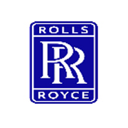 Rolls-Royce