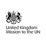 UK-Mission-UN