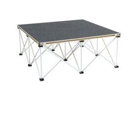Bühnenmodule